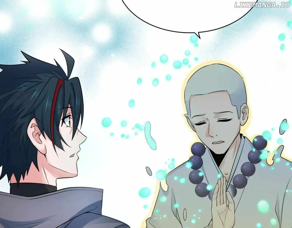 Age of Terror Chapter 346 Online - página 81