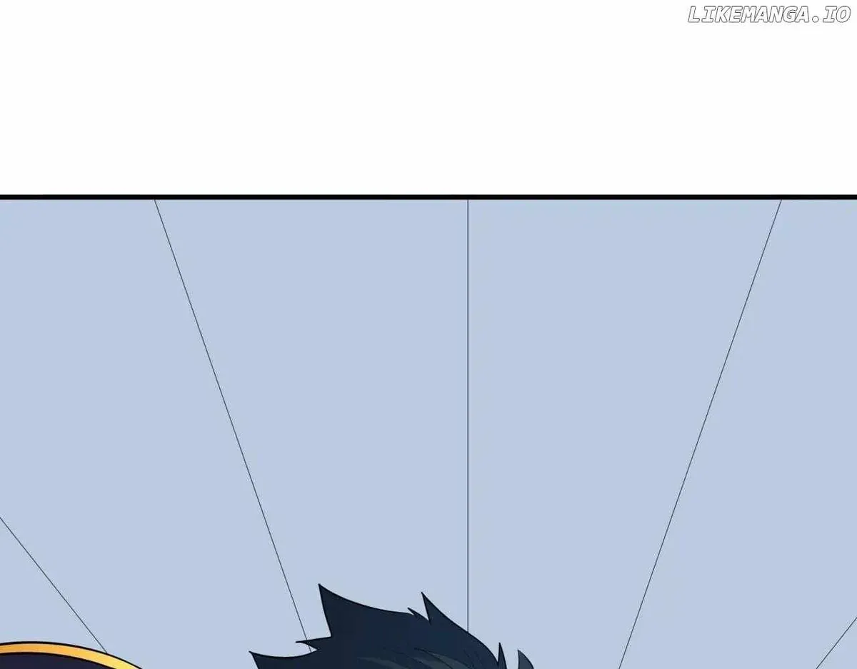 Age of Terror Chapter 346 Online - página 85