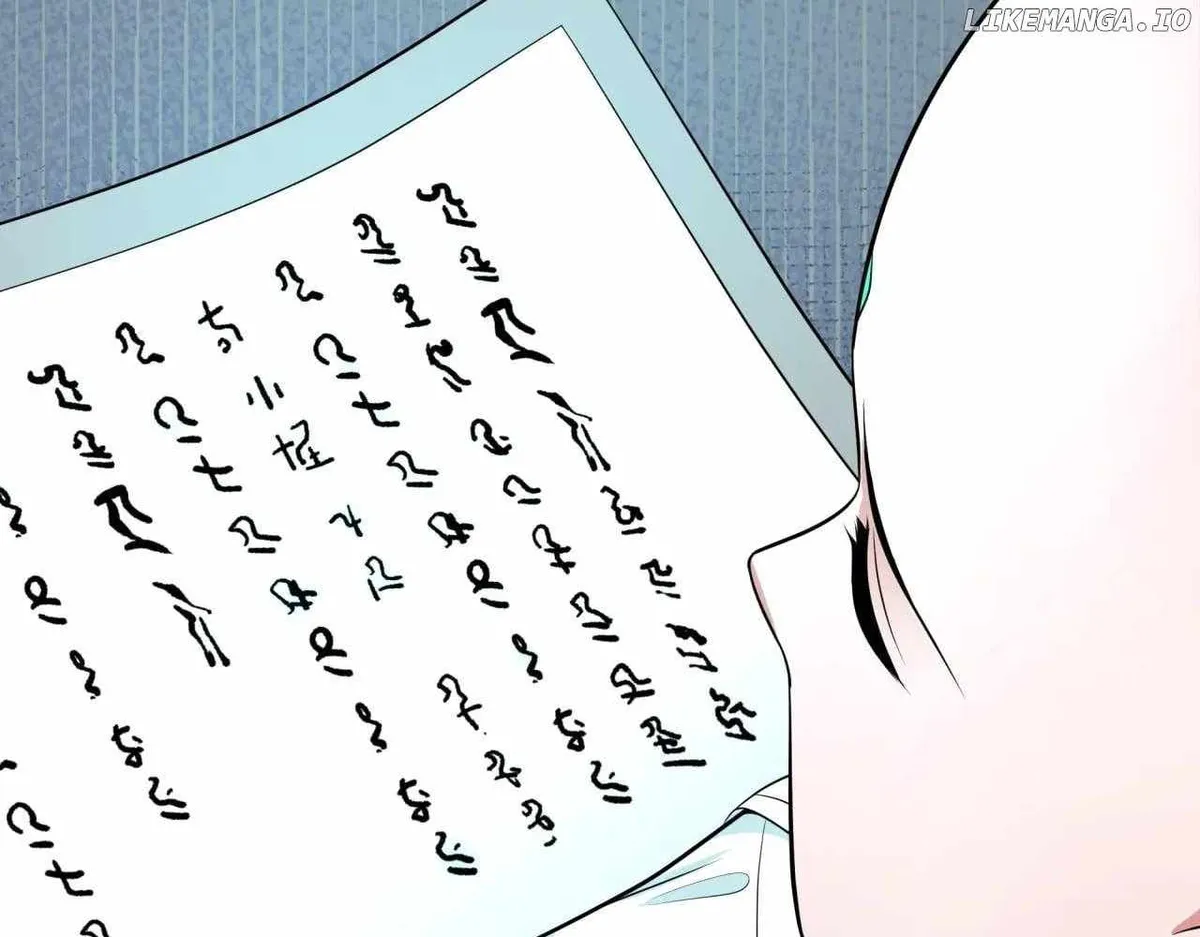 Age of Terror Chapter 346 Online - página 106