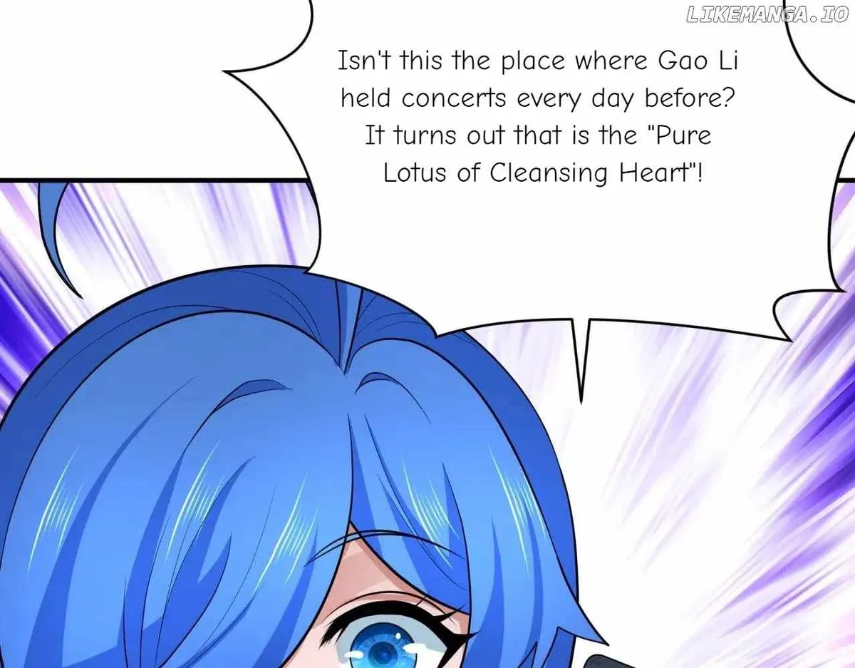 Age of Terror Chapter 346 Online - página 108