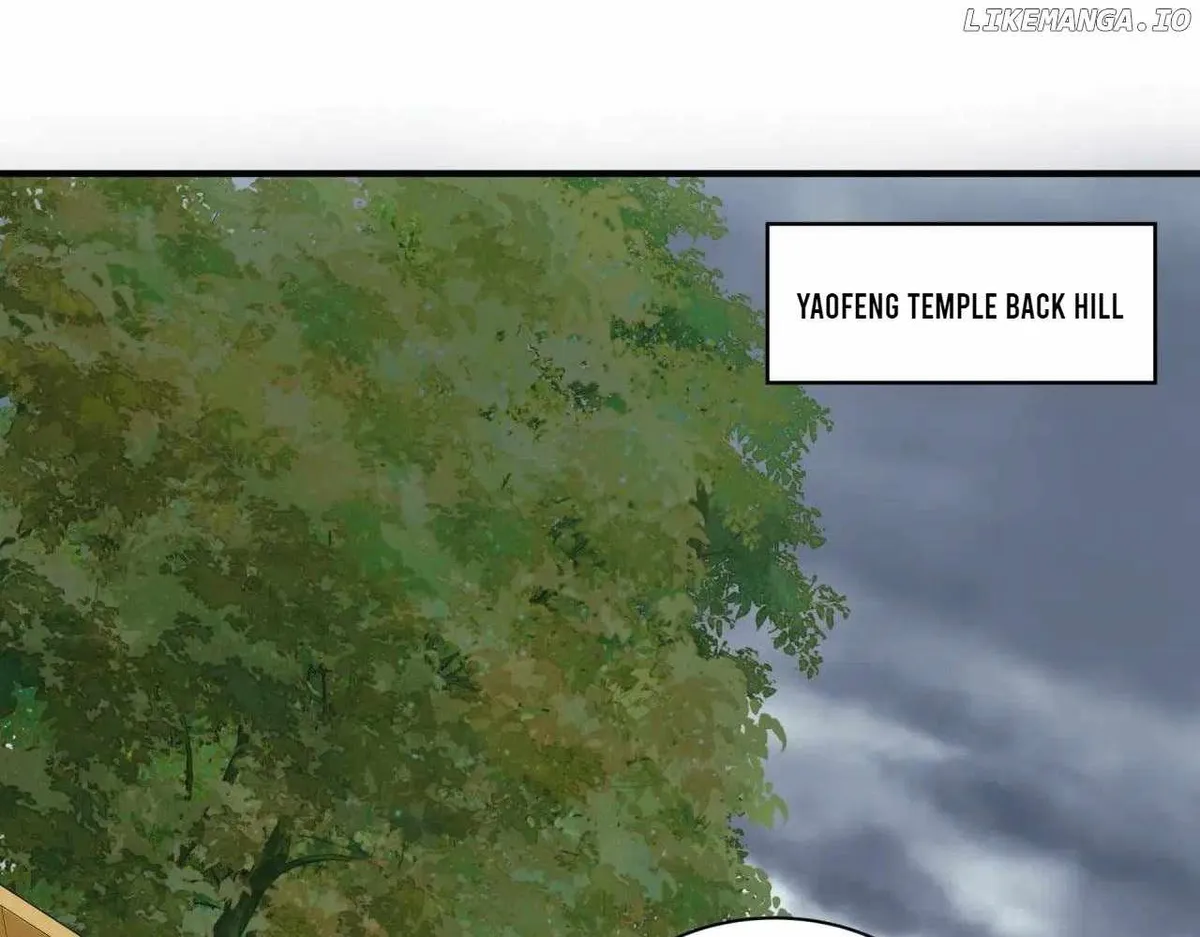 Age of Terror Chapter 346 Online - página 124