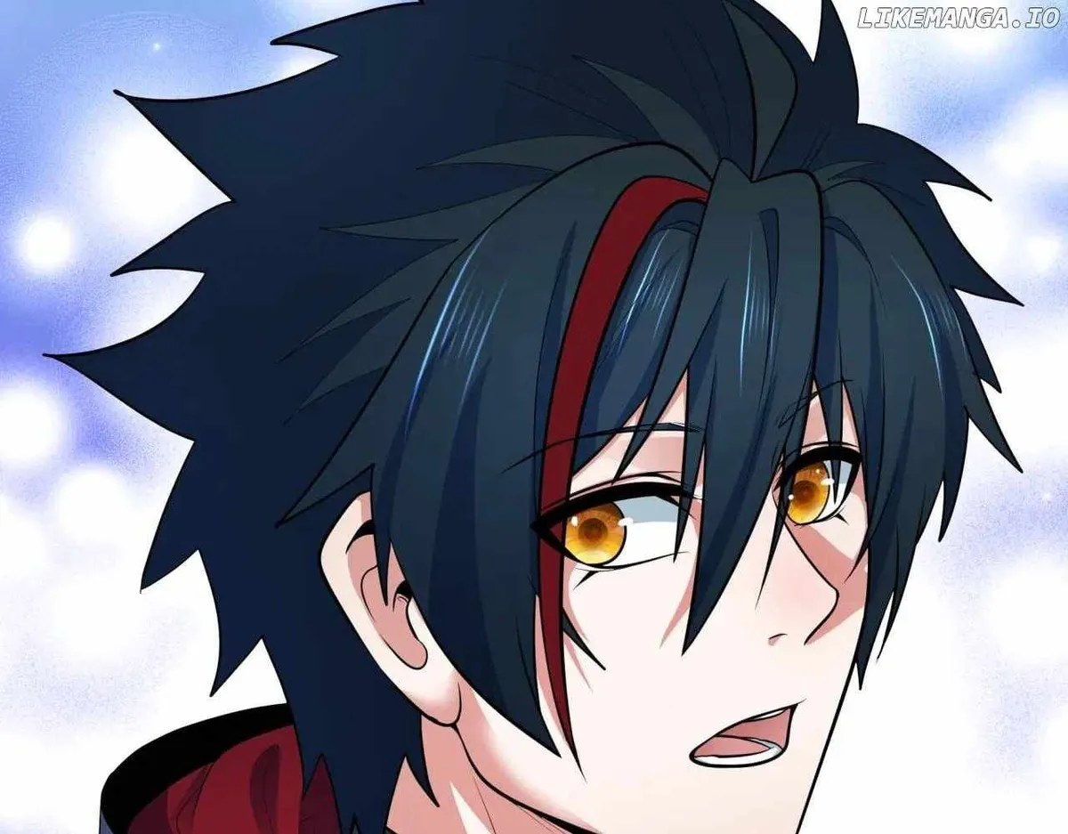 Age of Terror Chapter 346 Online - página 128