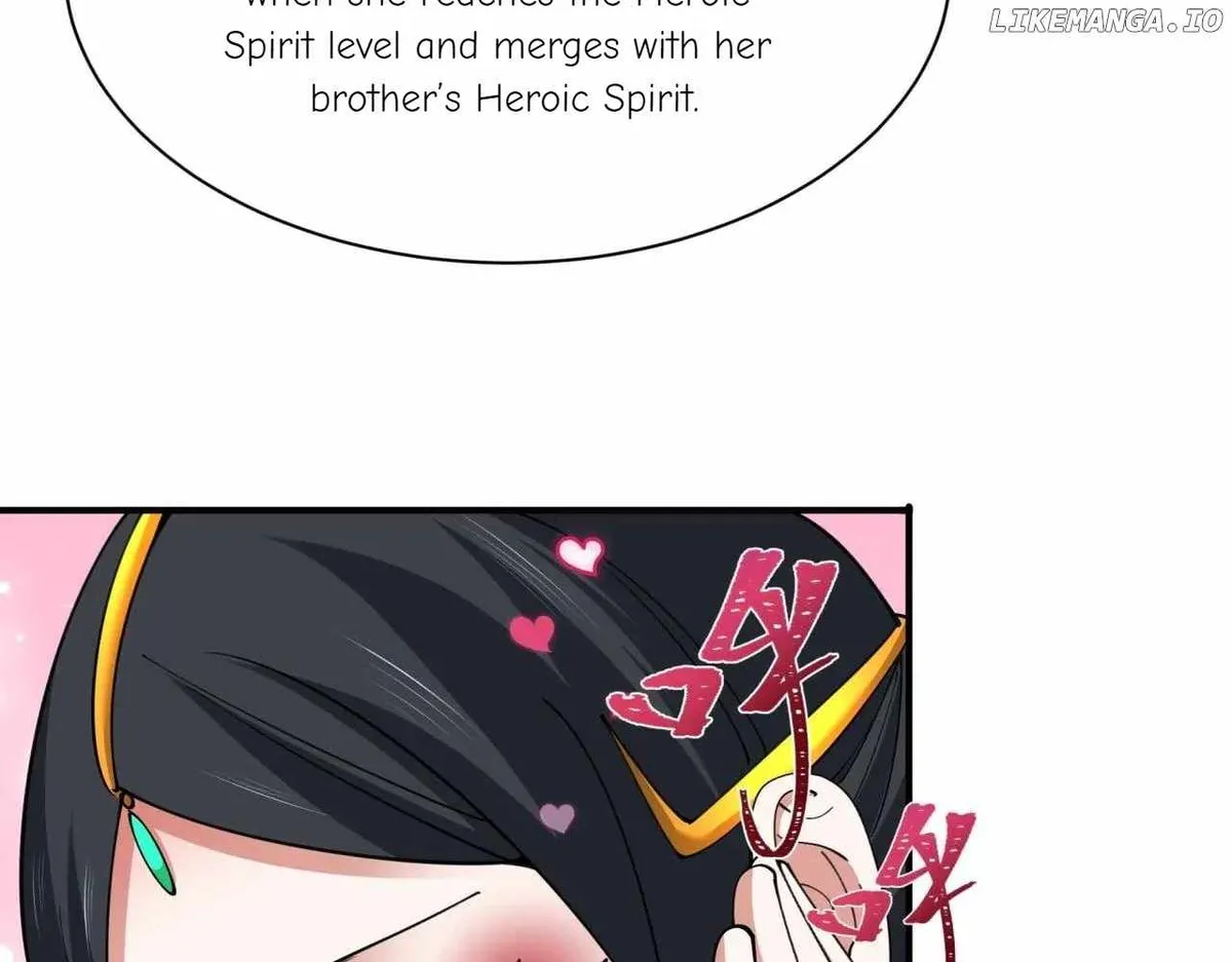 Age of Terror Chapter 346 Online - página 141
