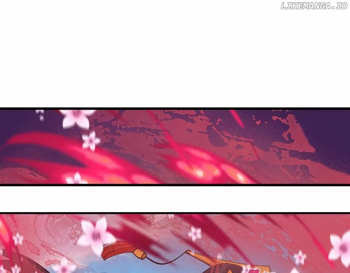 Age of Terror Chapter 346 Online - página 152
