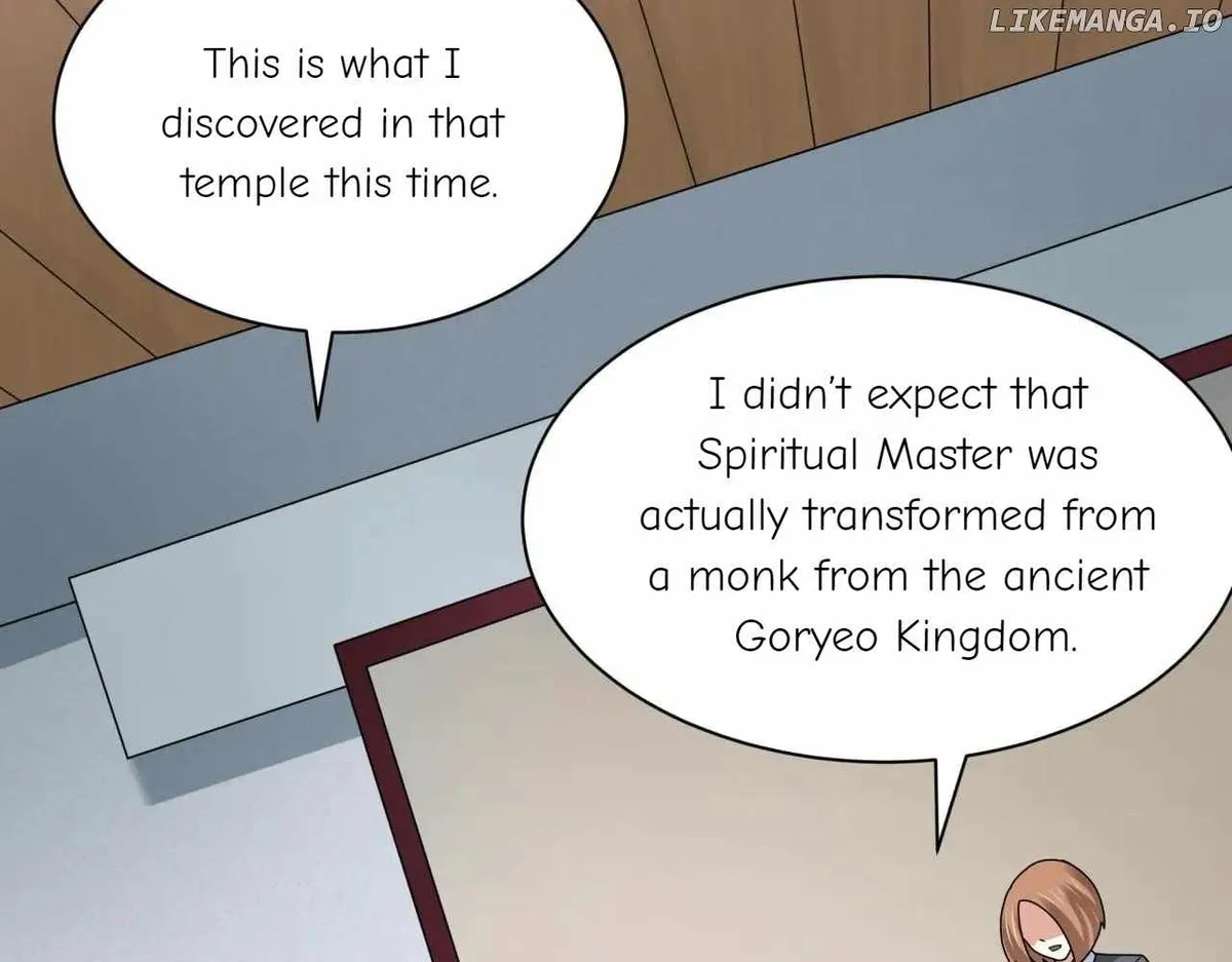 Age of Terror Chapter 346 Online - página 158