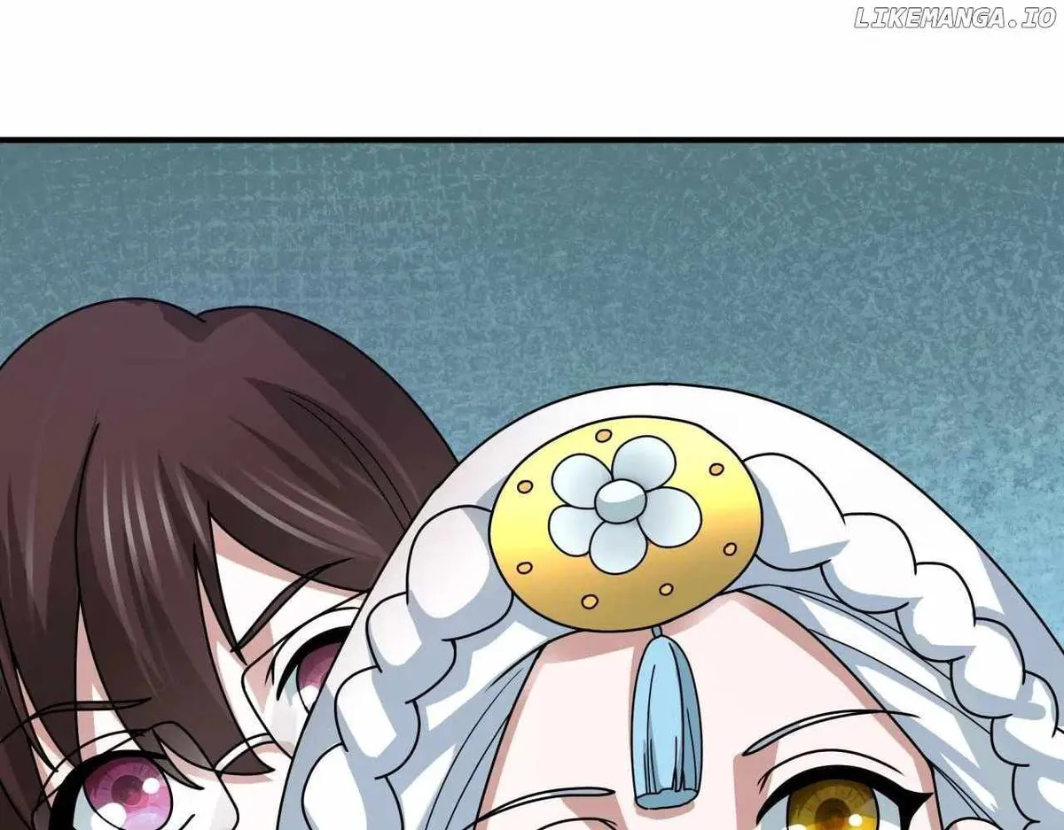 Age of Terror Chapter 346 Online - página 161