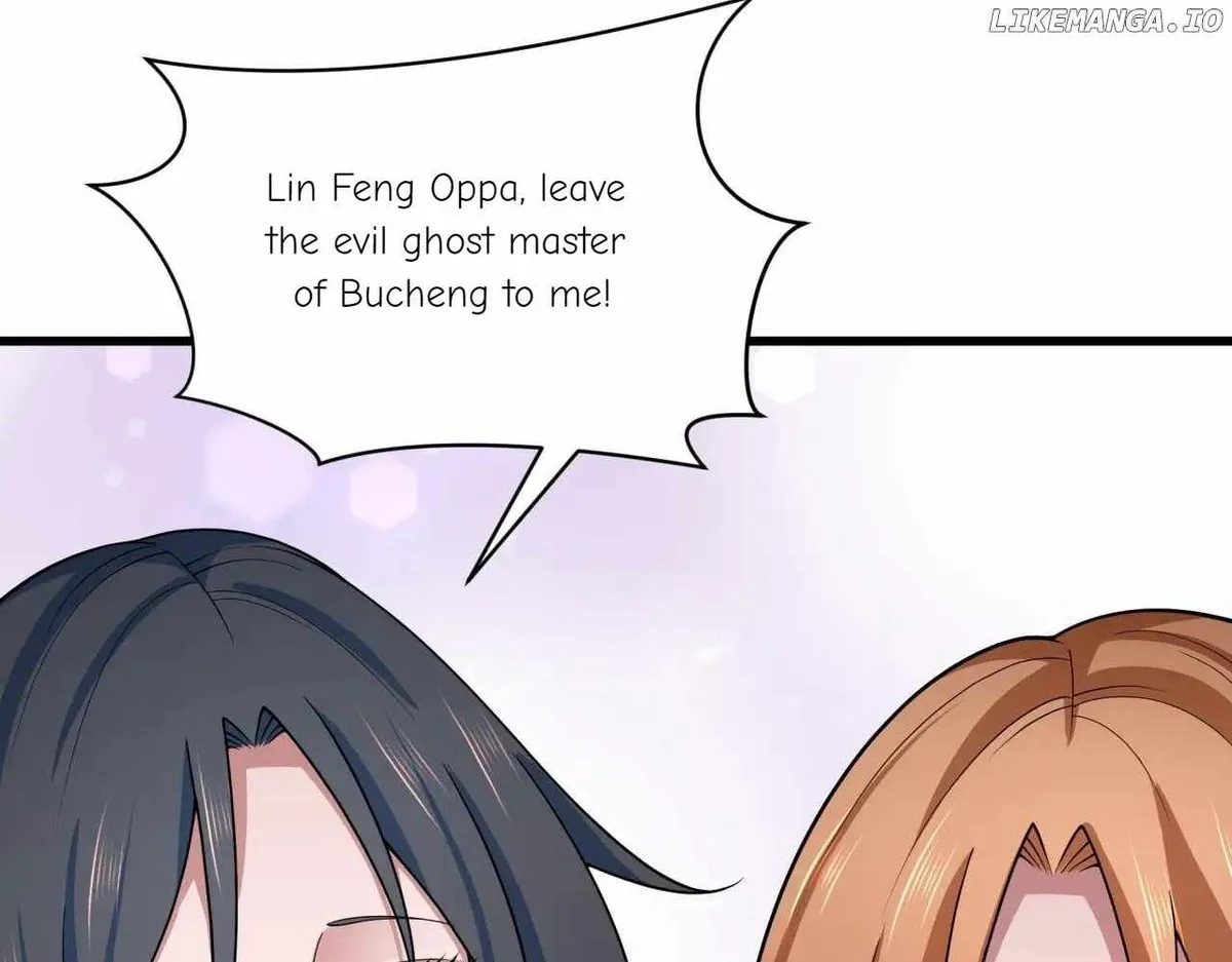 Age of Terror Chapter 347 Online - página 44