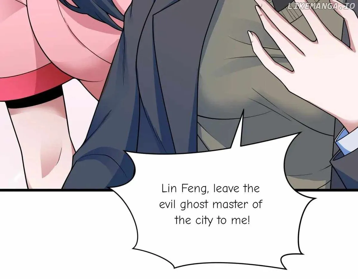 Age of Terror Chapter 347 Online - página 46