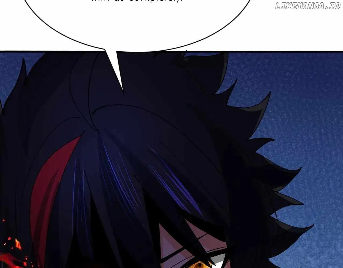 Age of Terror Chapter 347 Online - página 80
