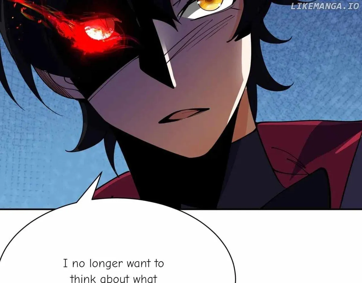 Age of Terror Chapter 347 Online - página 81