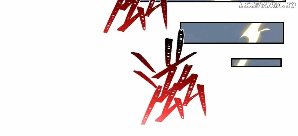 Age of Terror Chapter 347 Online - página 94