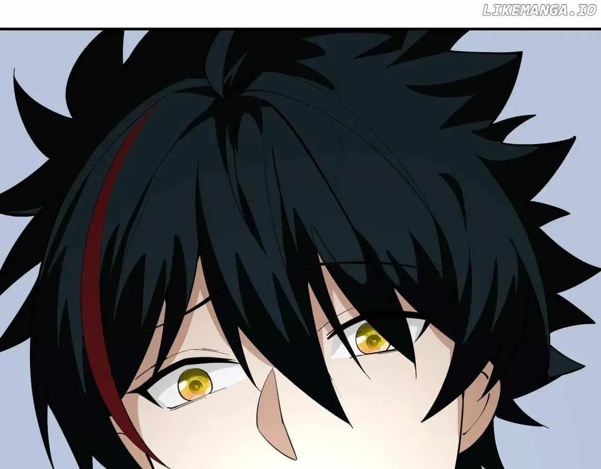 Age of Terror Chapter 347 Online - página 100