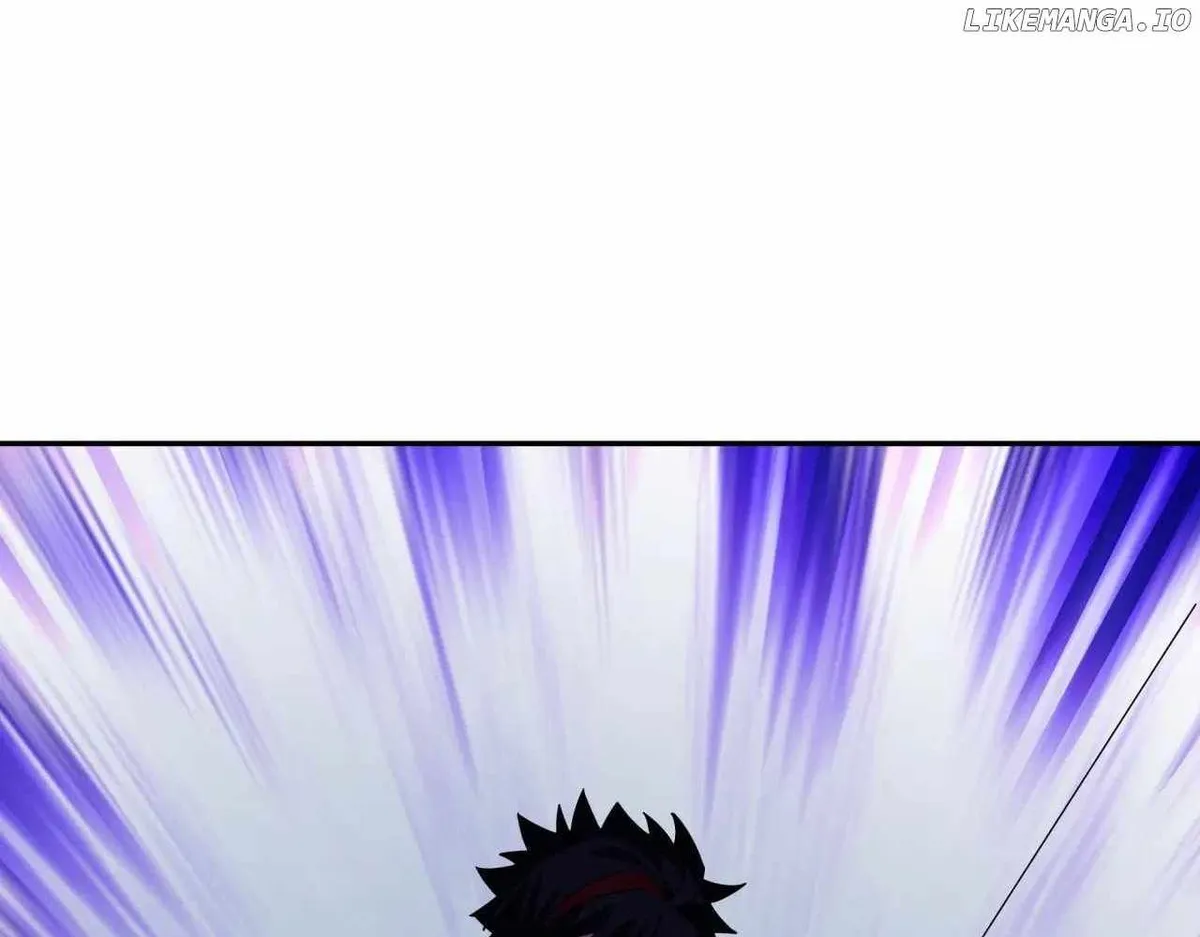 Age of Terror Chapter 347 Online - página 105