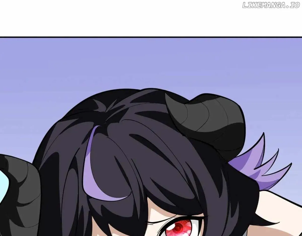 Age of Terror Chapter 347 Online - página 112
