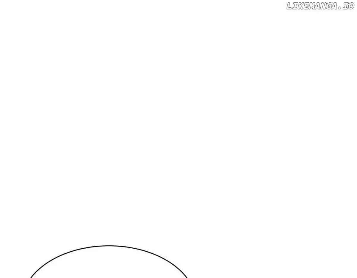 Age of Terror Chapter 347 Online - página 144