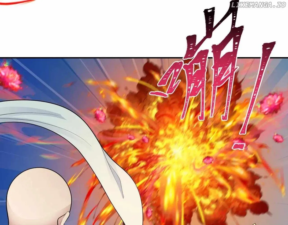 Age of Terror Chapter 349 Online - página 32