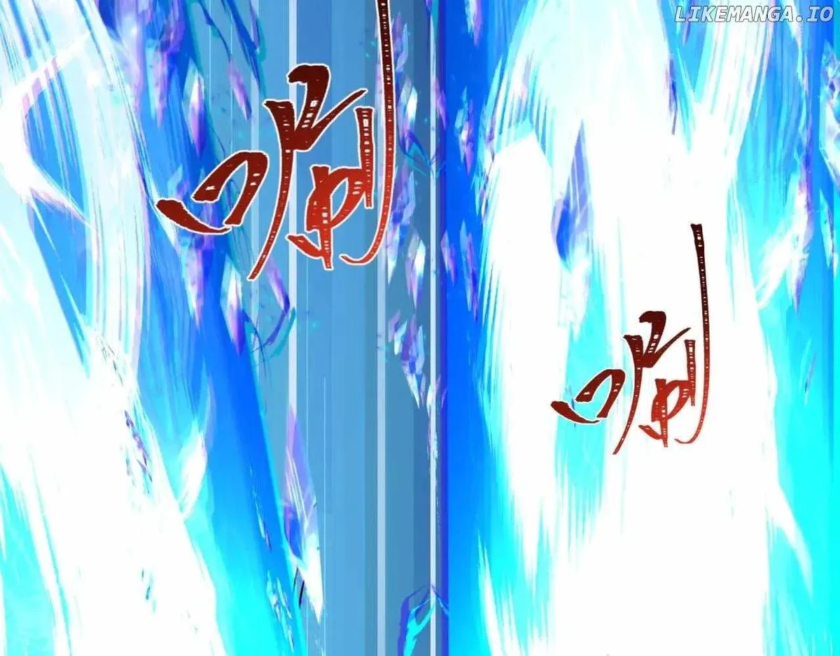 Age of Terror Chapter 349 Online - página 80
