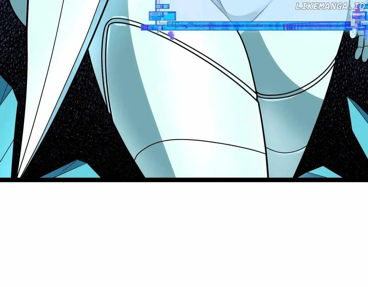 Age of Terror Chapter 349 Online - página 116