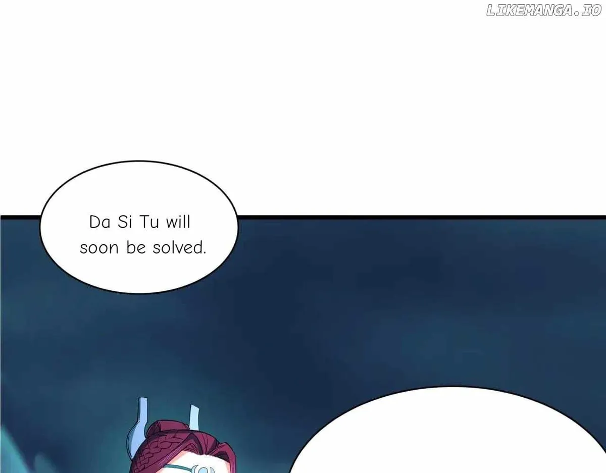 Age of Terror Chapter 352 Online - página 5