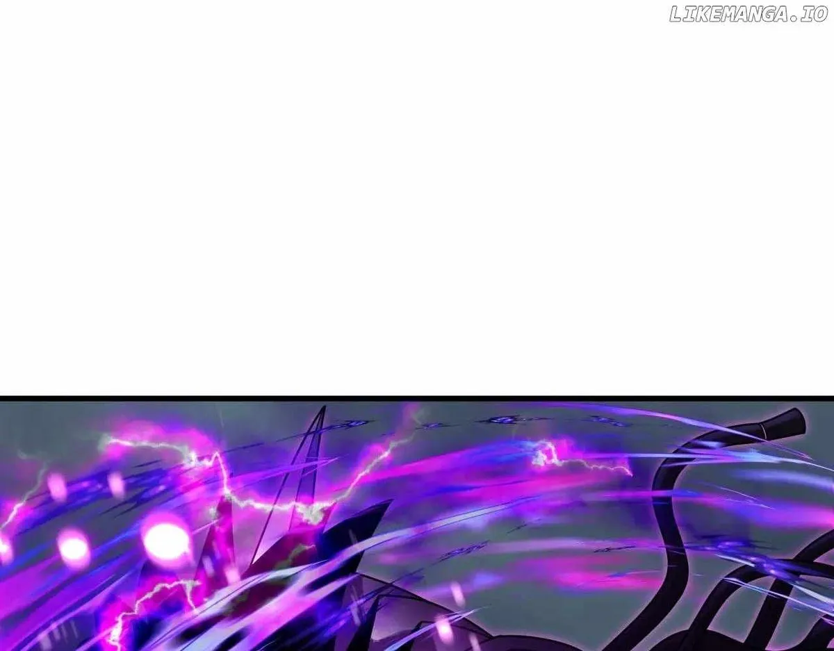 Age of Terror Chapter 352 Online - página 12