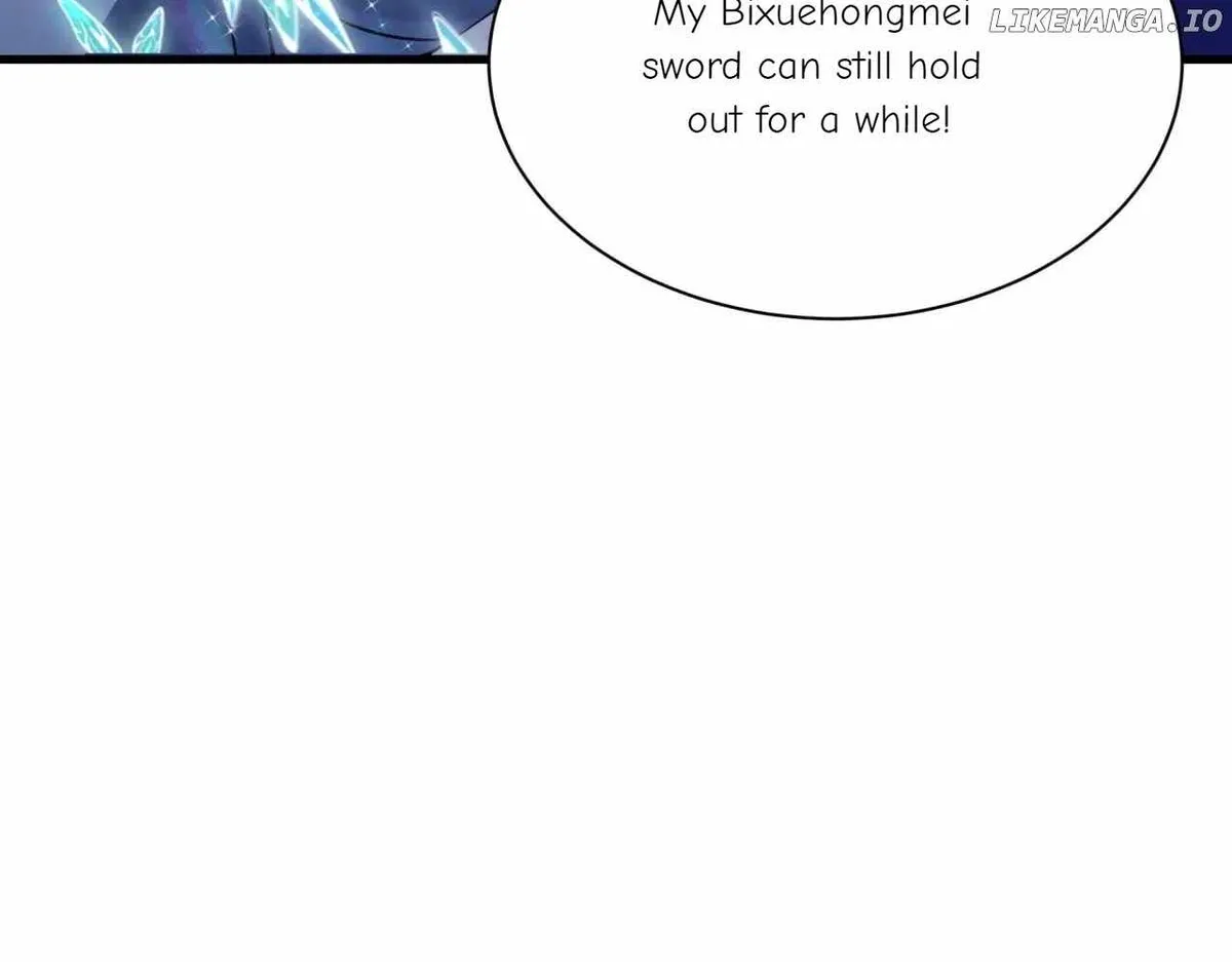 Age of Terror Chapter 352 Online - página 23