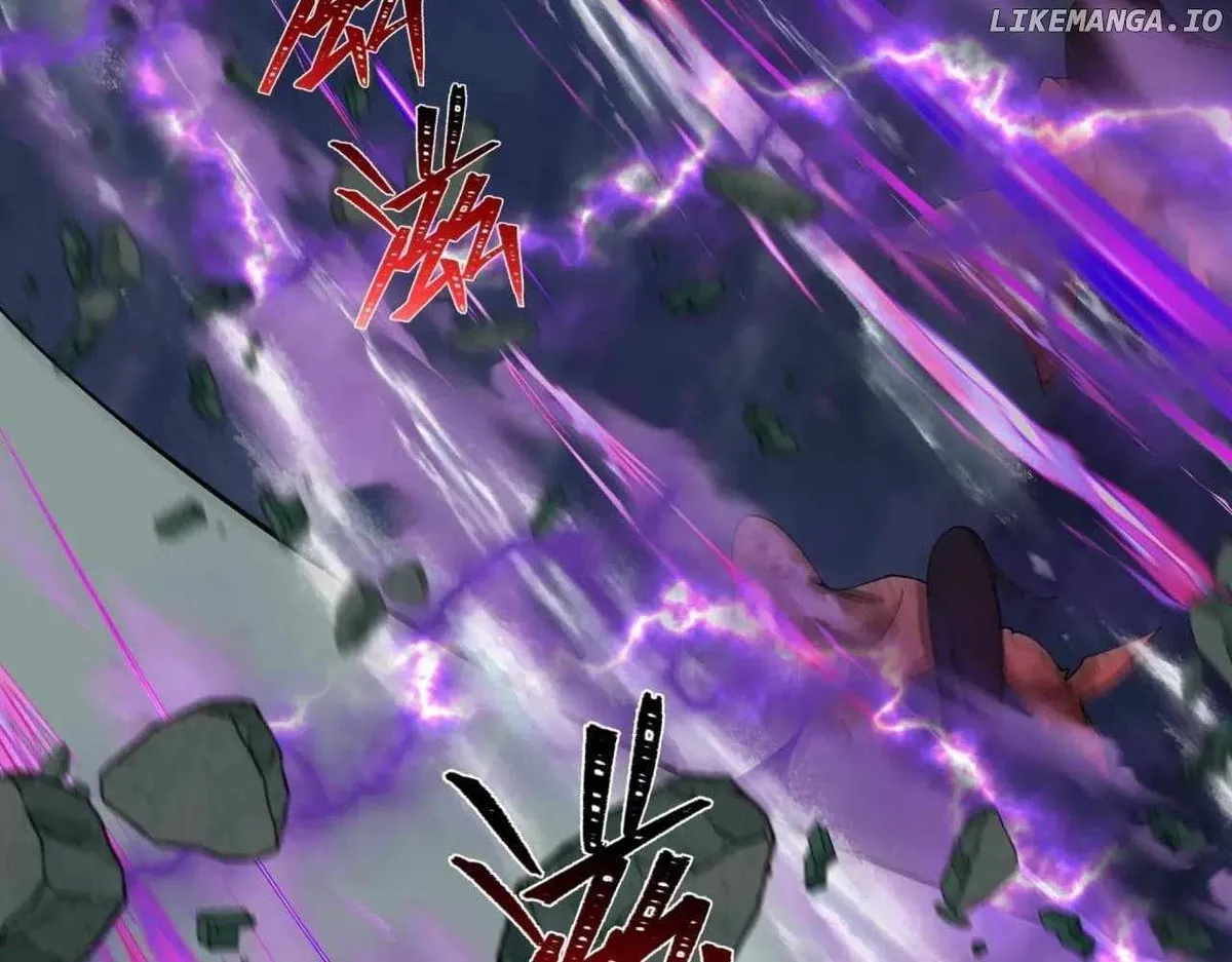 Age of Terror Chapter 352 Online - página 40