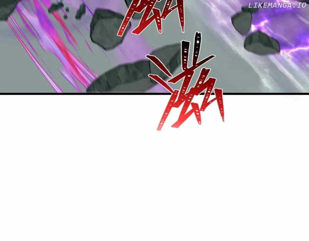 Age of Terror Chapter 352 Online - página 41
