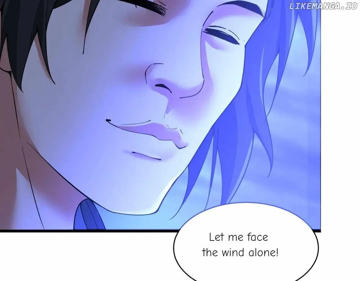Age of Terror Chapter 352 Online - página 50