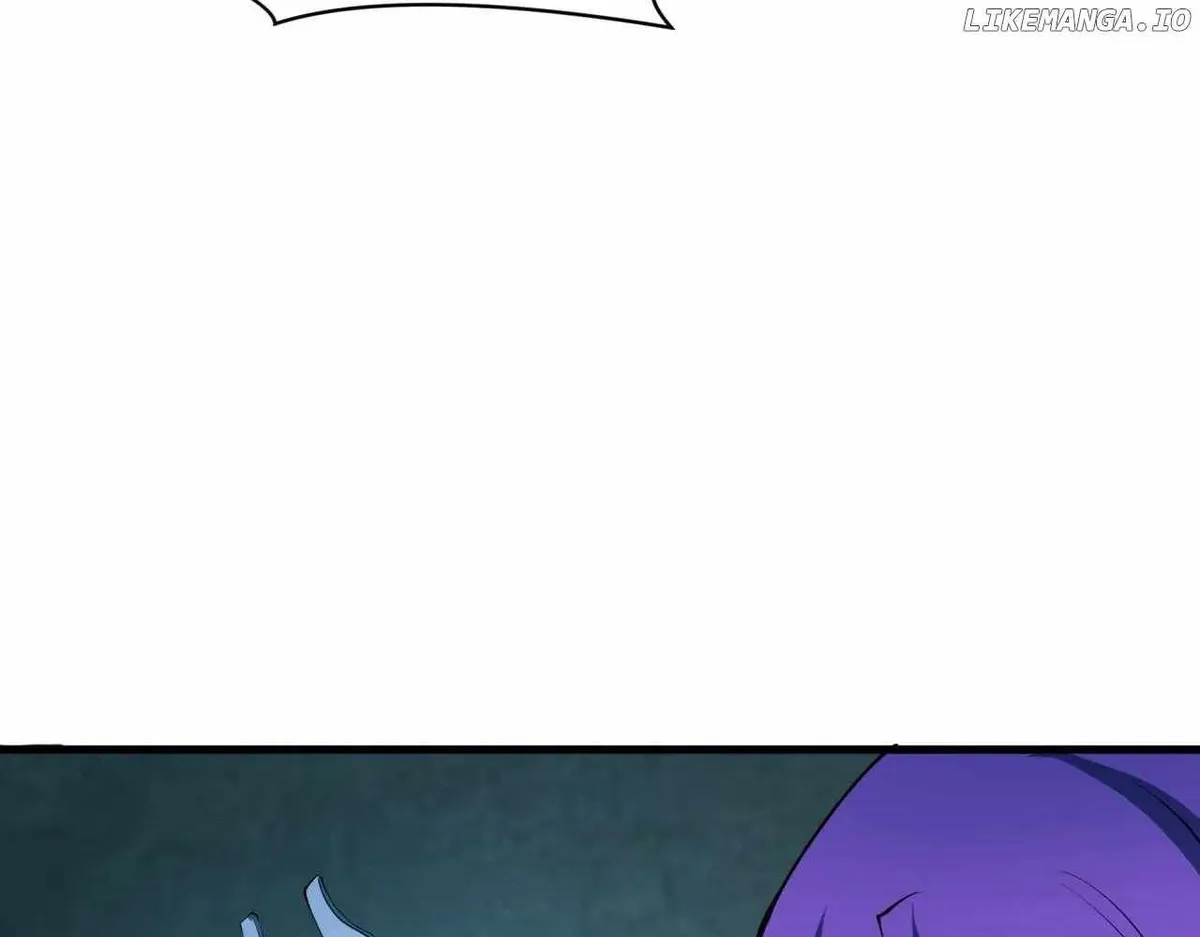 Age of Terror Chapter 352 Online - página 62