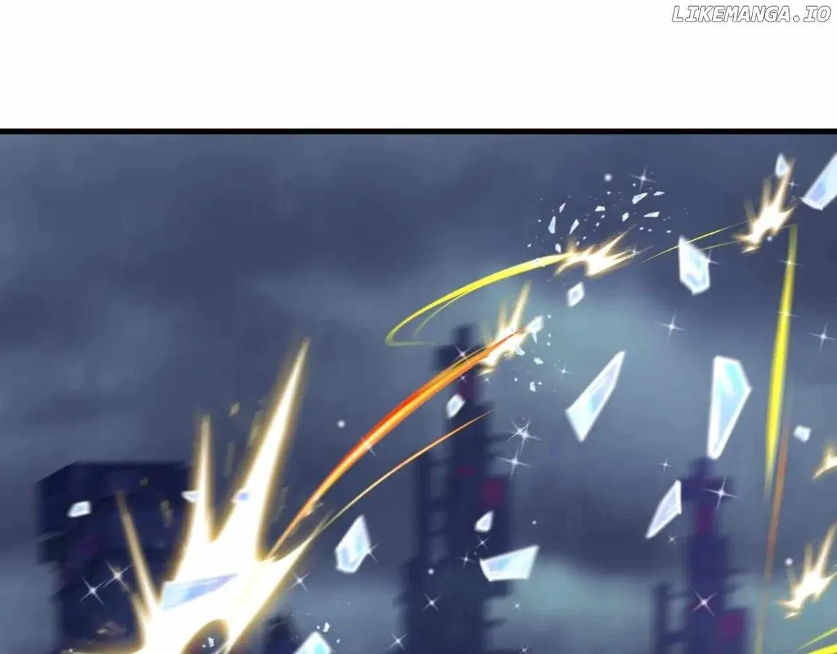 Age of Terror Chapter 352 Online - página 70