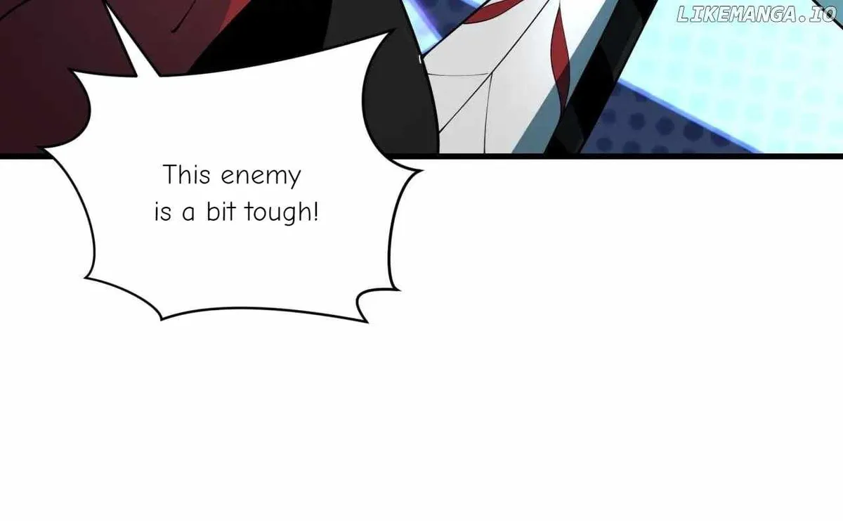 Age of Terror Chapter 352 Online - página 74