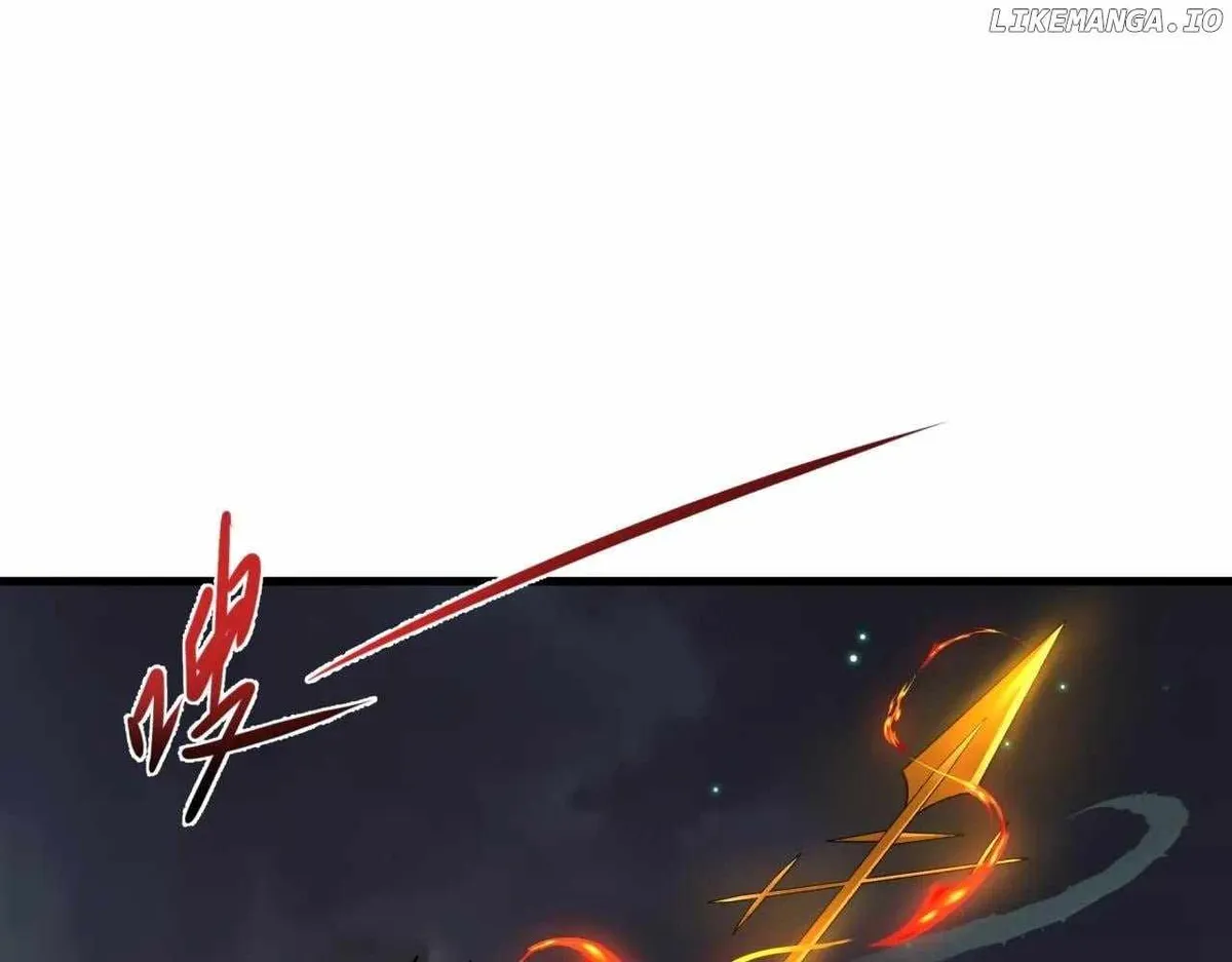 Age of Terror Chapter 352 Online - página 75