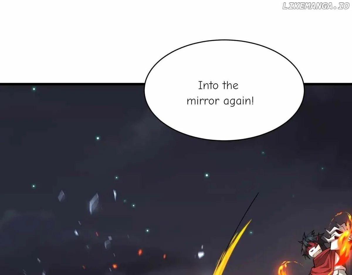 Age of Terror Chapter 352 Online - página 79