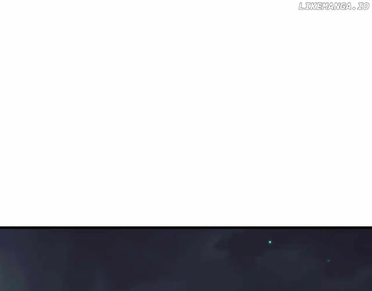 Age of Terror Chapter 352 Online - página 82