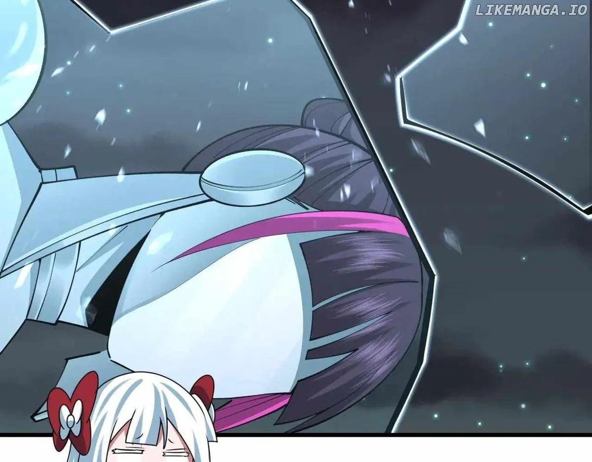 Age of Terror Chapter 352 Online - página 85