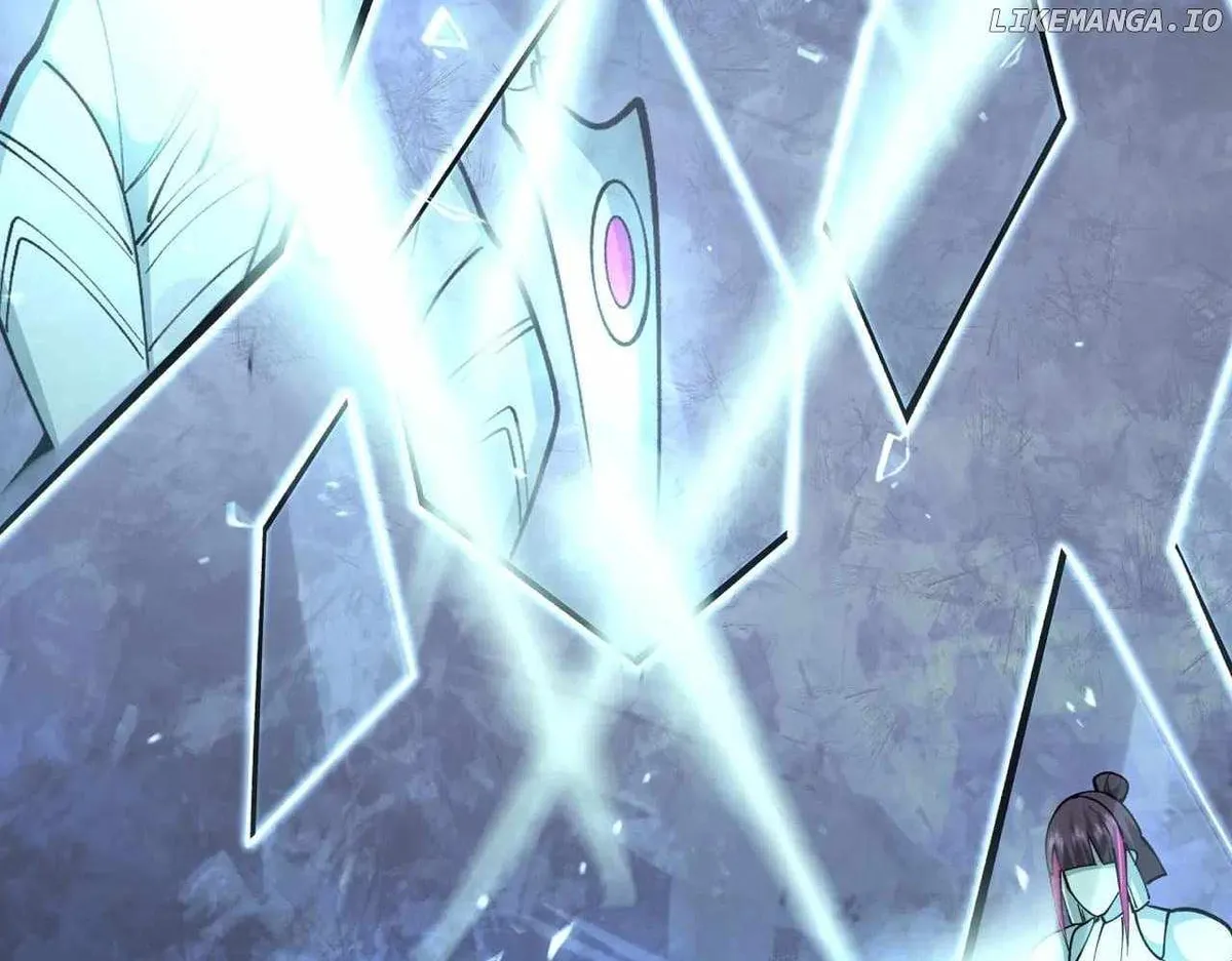Age of Terror Chapter 352 Online - página 92