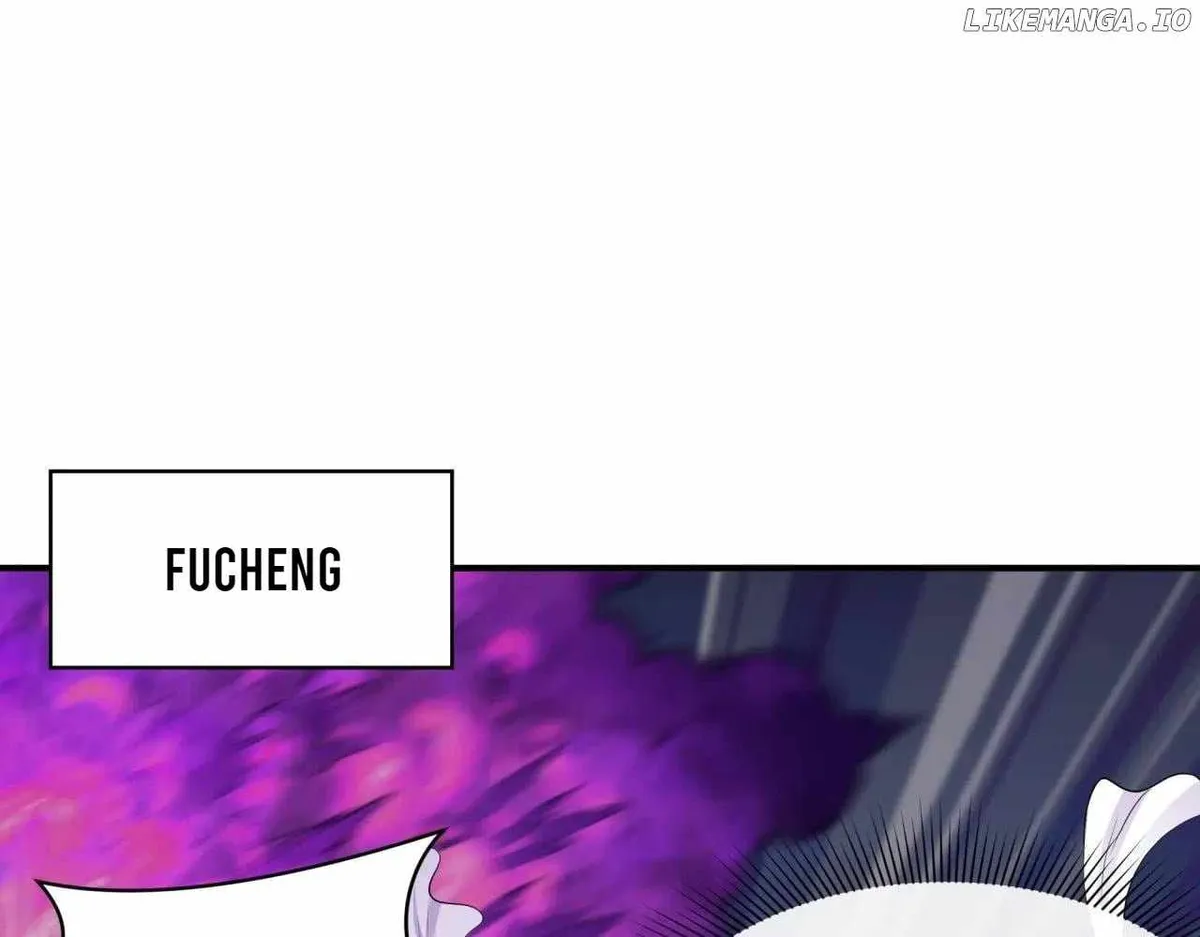 Age of Terror Chapter 352 Online - página 115