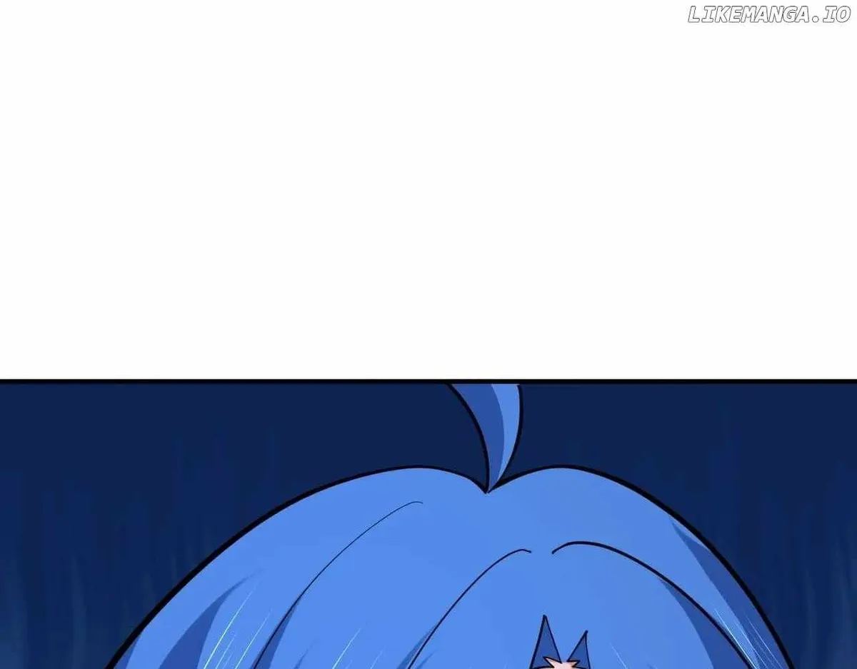 Age of Terror Chapter 352 Online - página 145