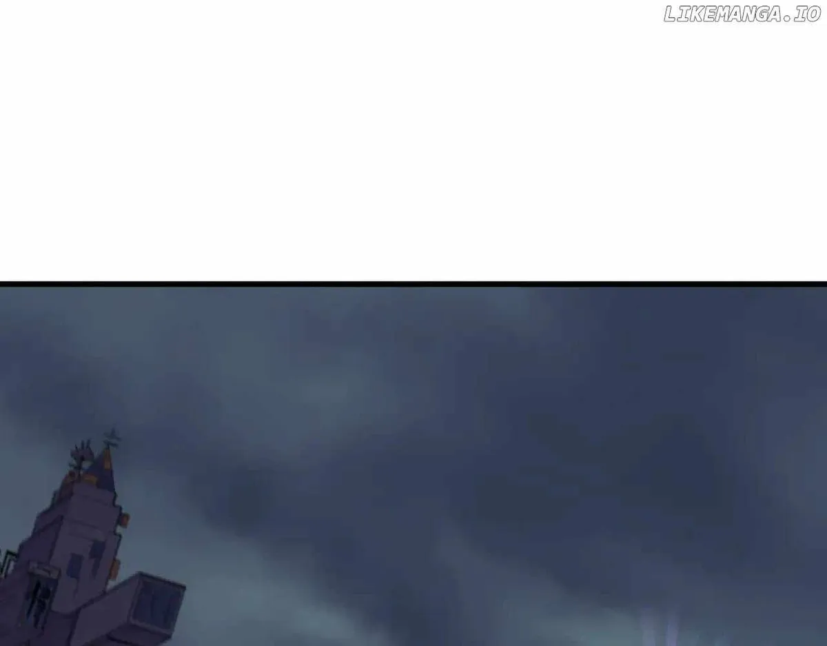 Age of Terror Chapter 352 Online - página 149