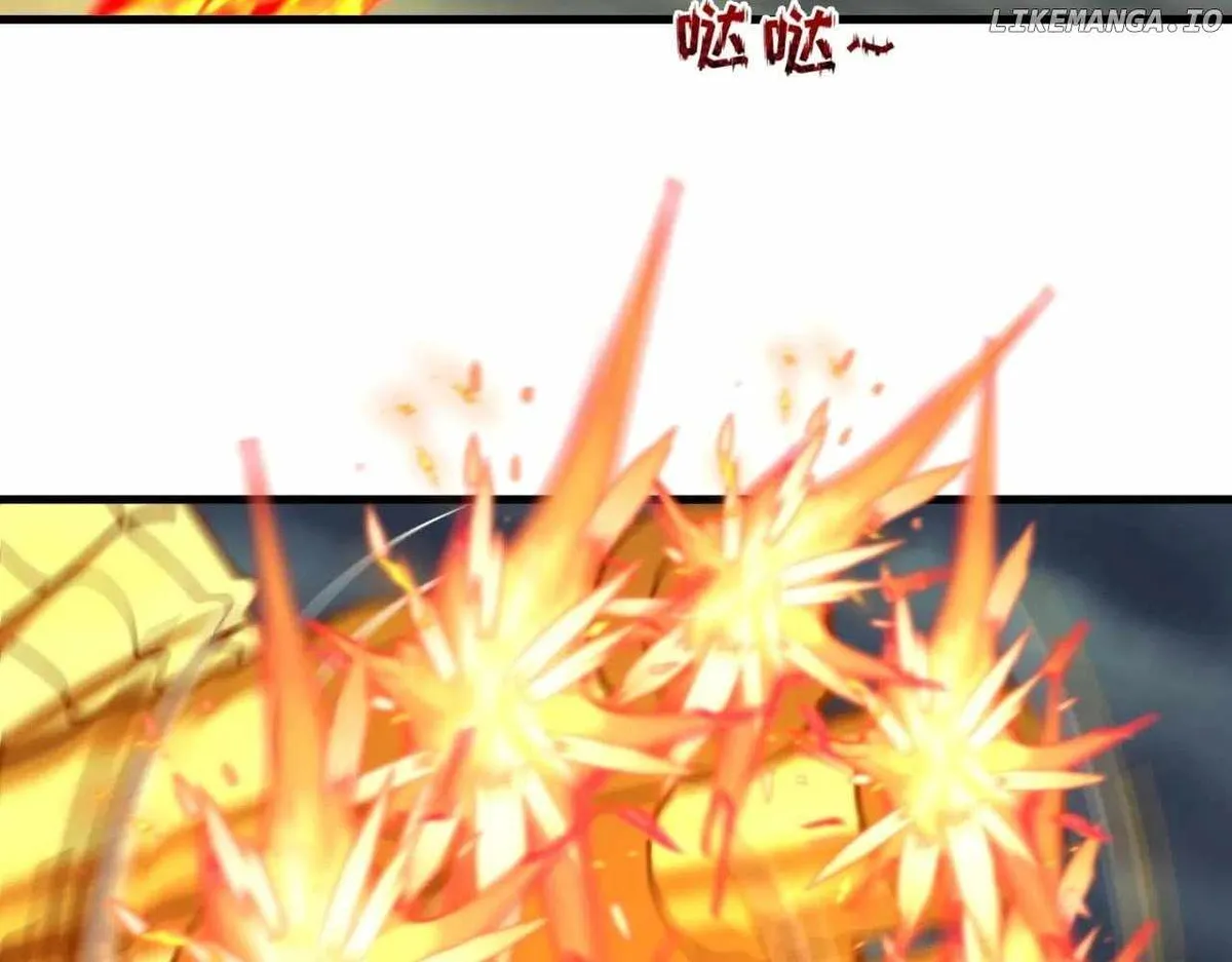Age of Terror Chapter 352 Online - página 155