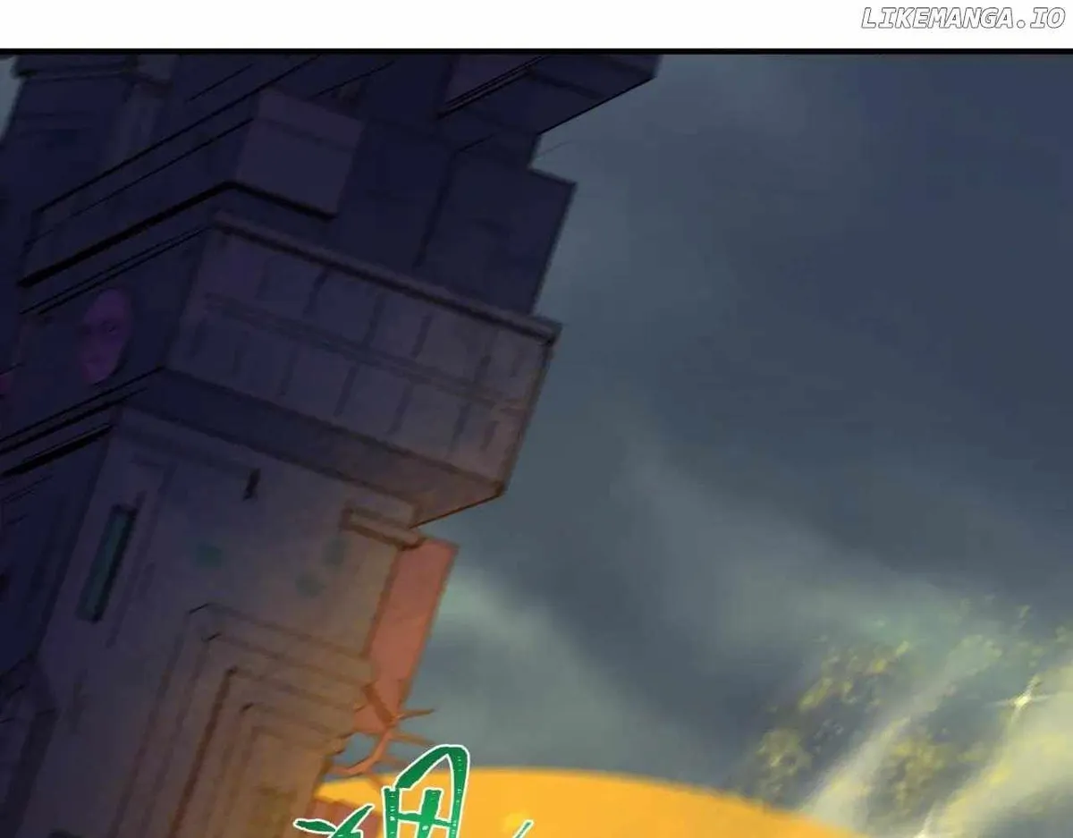 Age of Terror Chapter 352 Online - página 157