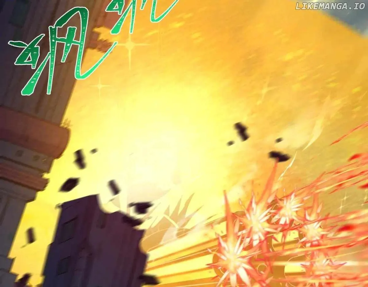 Age of Terror Chapter 352 Online - página 158