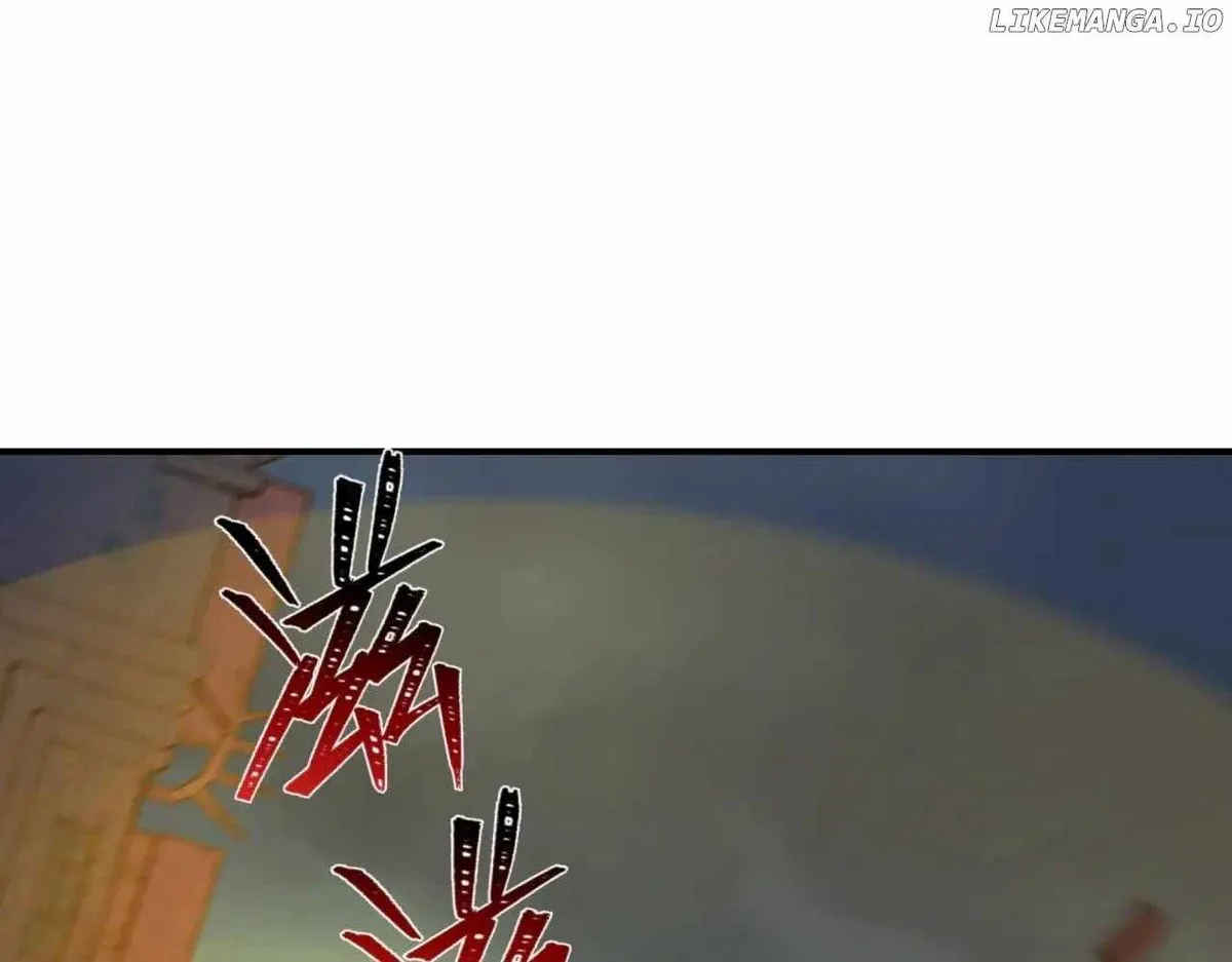 Age of Terror Chapter 353 Online - página 1