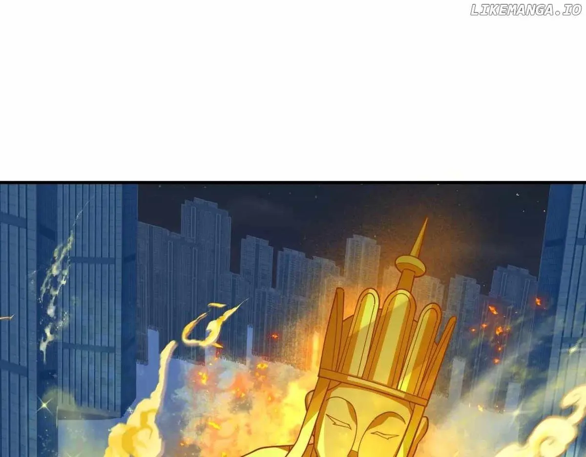Age of Terror Chapter 353 Online - página 8