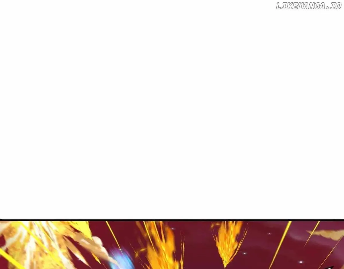 Age of Terror Chapter 353 Online - página 34
