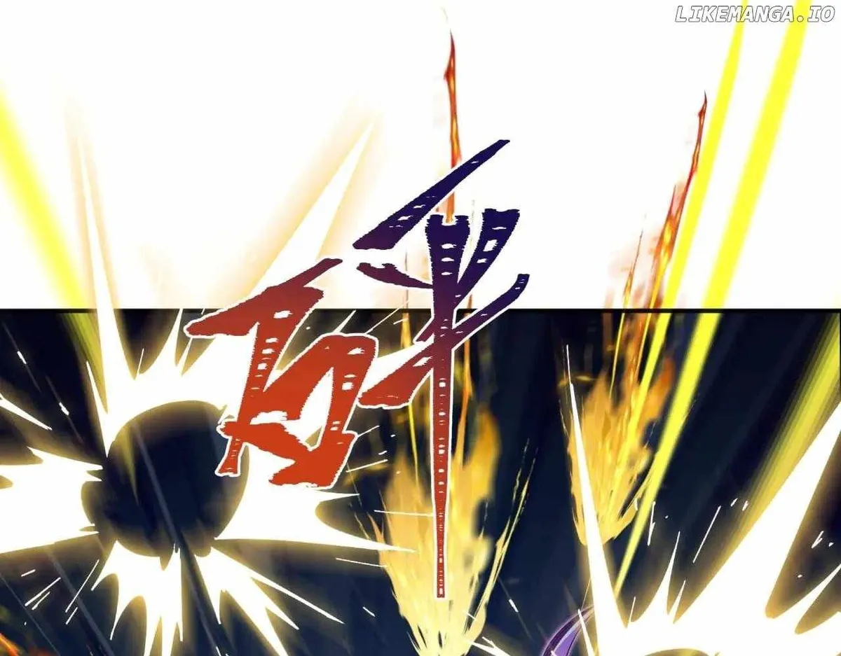 Age of Terror Chapter 353 Online - página 39