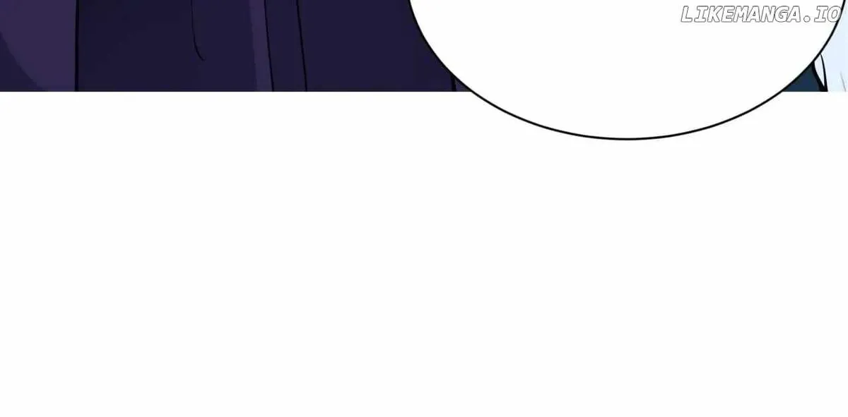 Age of Terror Chapter 353 Online - página 57