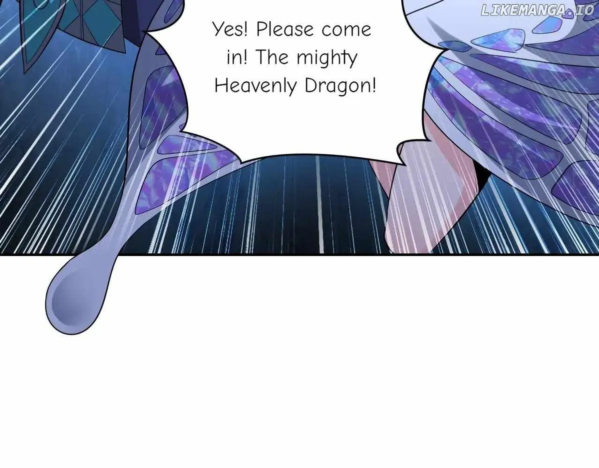 Age of Terror Chapter 353 Online - página 78