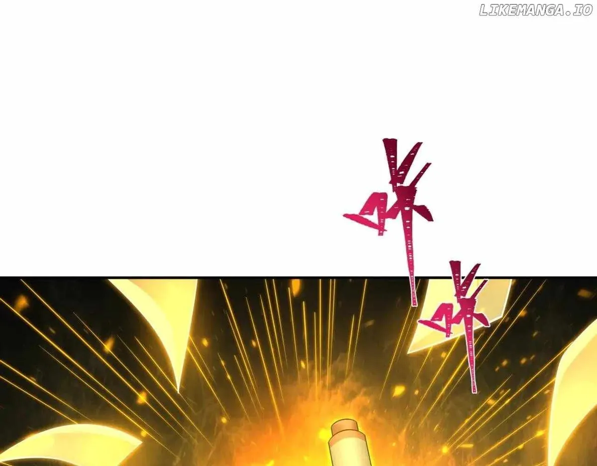 Age of Terror Chapter 353 Online - página 79