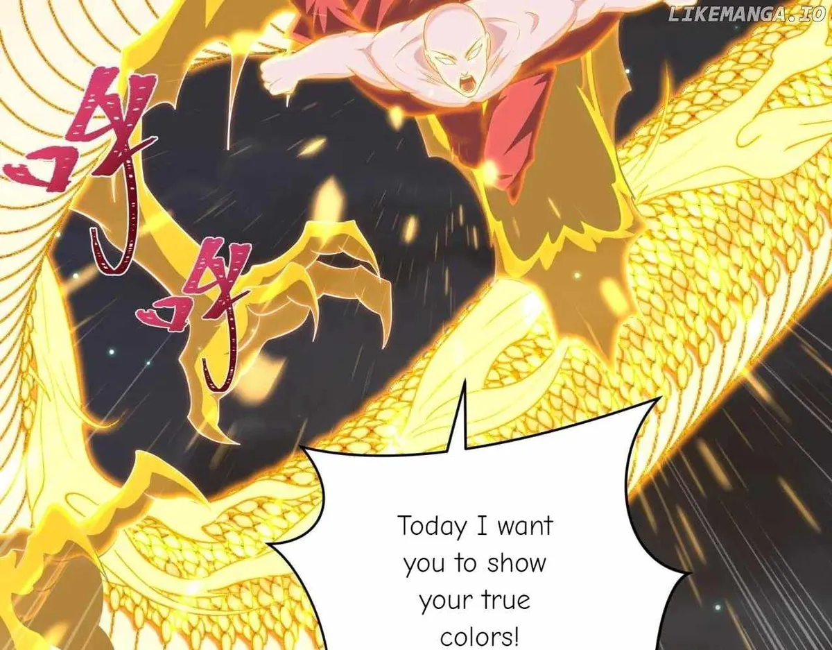 Age of Terror Chapter 353 Online - página 97